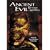 Ancient Evil: Scream of the Mummy