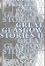 Great Glasgow Stories: v. 2