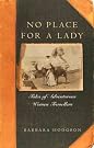No Place for A Lady