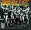 Some Like It Hot