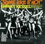 Some Like It Hot