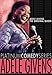 Platinum Comedy Series - Adele Givens - The Original Queen