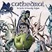 Garden of Unearthly Delights