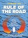 Learning the Rule of the Road: A Guide for the Skippers and Crews of Small Craft