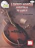 Mel Bay A Smokey Mountain Christmas for Mandolin