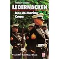 Ledernacken, Das US Marine Corps