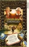 The Young Indiana Jones Chronicles - Vol. 2 - London 1916 / Vienna 1908 [UK IMPORT] - Sean Patrick Flanery