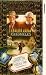 DVD : The Young Indiana Jones Chronicles - Vol. 2 - London 1916 / Vienna 1908 [UK IMPORT]