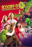 Scooby Doo 2 - Die Monster sind los
