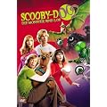 Scooby Doo 2 - Die Monster sind los