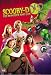 DVD : Scooby Doo 2 - Die Monster sind los