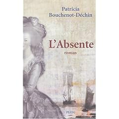 L'Absente