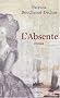 L'Absente