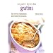Le petit livre des gratins