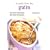 Le petit livre des gratins