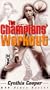 Champions' Workout [VHS]