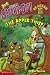 Search : Scooby-Doo! The Apple Thief (Scooby-Doo, Reader #13)