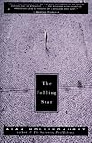 The Folding Star: A Novel