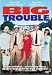 Search : Big Trouble