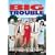 Big Trouble