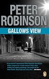 Gallows View