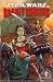 Star Wars: Bounty Hunters (Star Wars)