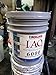 Mold-Resistant Coating, 5 Gal, White
