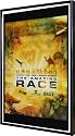 Amazing Race, The 11"x17" Framed Poster