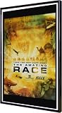 Amazing Race, The 11