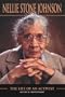 Nellie Stone Johnson : The Life of an Activist