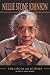 Book Nellie Stone Johnson : The Life of an Activist