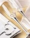 Kitchen & Housewares : Lenox Forevermore Giftware Collection