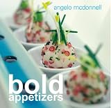 Bold Appetizers