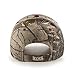 '47 NCAA Alabama Crimson Tide Frost MVP Adjustable Hat, One Size, Realtree Camouflage