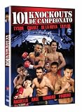 101 Knockout de Campeonato