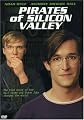 Pirates of Silicon Valley
