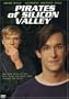 Pirates of Silicon Valley
