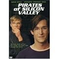 Pirates of Silicon Valley [Import]