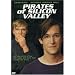Pirates of Silicon Valley