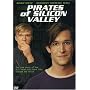 Pirates of Silicon Valley