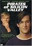 Pirates of Silicon Valley Pirates of Silicon Valley