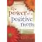Books for Grouchy Moms
