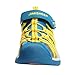 Smallt Children Sandals Kids Leather Sandals