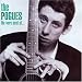 Very Best of the Pogues