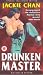 Drunken Master [DVD] [1978]