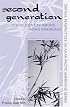 The Second Generation: Ethnic Identity among Asian Americans (Critical Perspectives on Asian Pacific Americans Series)