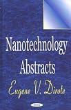 Nanotechnology Abstracts