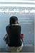 Search : 'It's Just Easier Not To Go To School: Adolescent Girls and Disengagement in Middle School (Adolescent Cultures, School & Society)