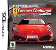 (NDS)Ferrari Challenge(͢���ǡ�������)