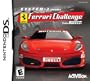 Ferrari Challenge